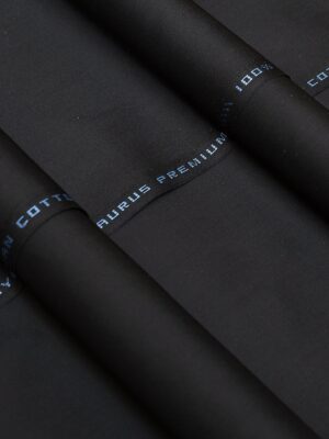 Upgrade Your Style with Taurus Premium Egyptian Cotton Fabric