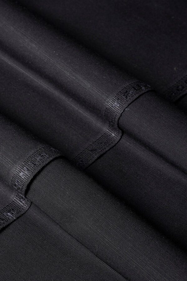 Taurus Khaddar – Wrinkle-Free Warmth with Premium LA Finish - Image 4