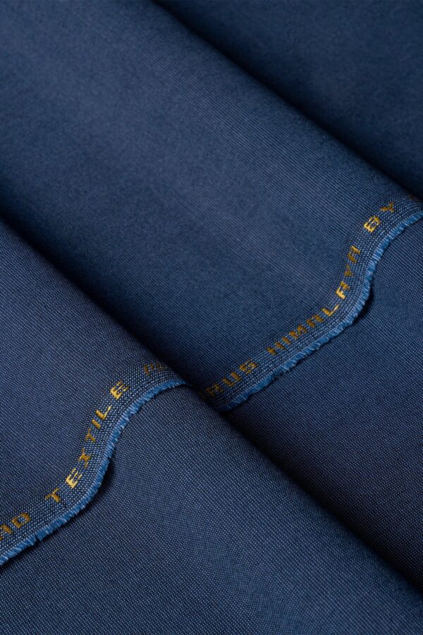 Himalaya Wash & Wear: Timeless Warmth in Elegant Weave - Image 2